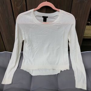 Ann Taylor Sweater